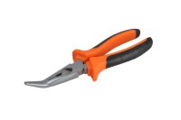 CUSTOR Curved Pointing Pliers