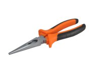 CUSTOR Pointing Pliers