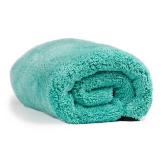 Auto Finesse Aqua Deluxe XL droogdoek 57x94cm met hoog absorptievermogen