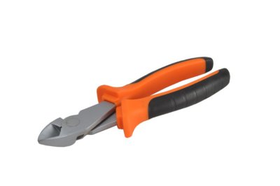 CUSTOR Side cutter