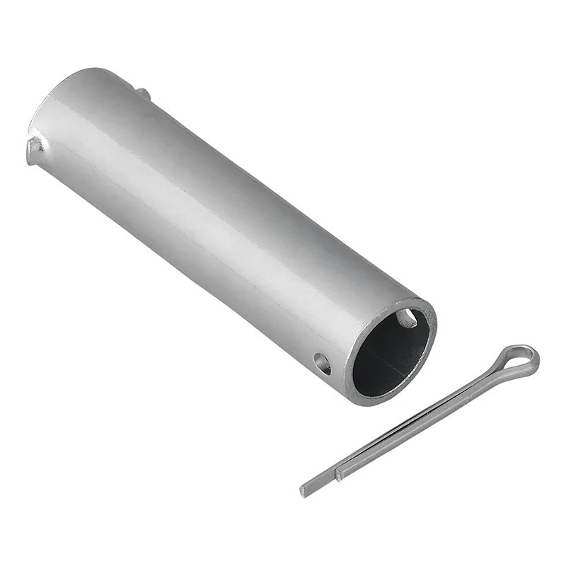 ACC PAT341501AC02-AS VOOR NEUSWIEL 48 MM (AS+SPLITPEN)