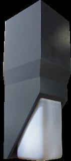 EAE EE-6435V2.52L 4-palenhefbrug met vlakke rijbanen, 5,20 meter, 5 ton