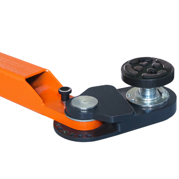 EAE EAE-7912110096 - ELLEBOOG ARM HEFRBUG VOOR EV VOERTUIGEN