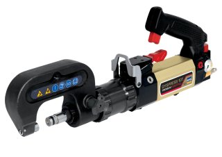 Gys Gyspress 10t Push-pull Riveting Tool