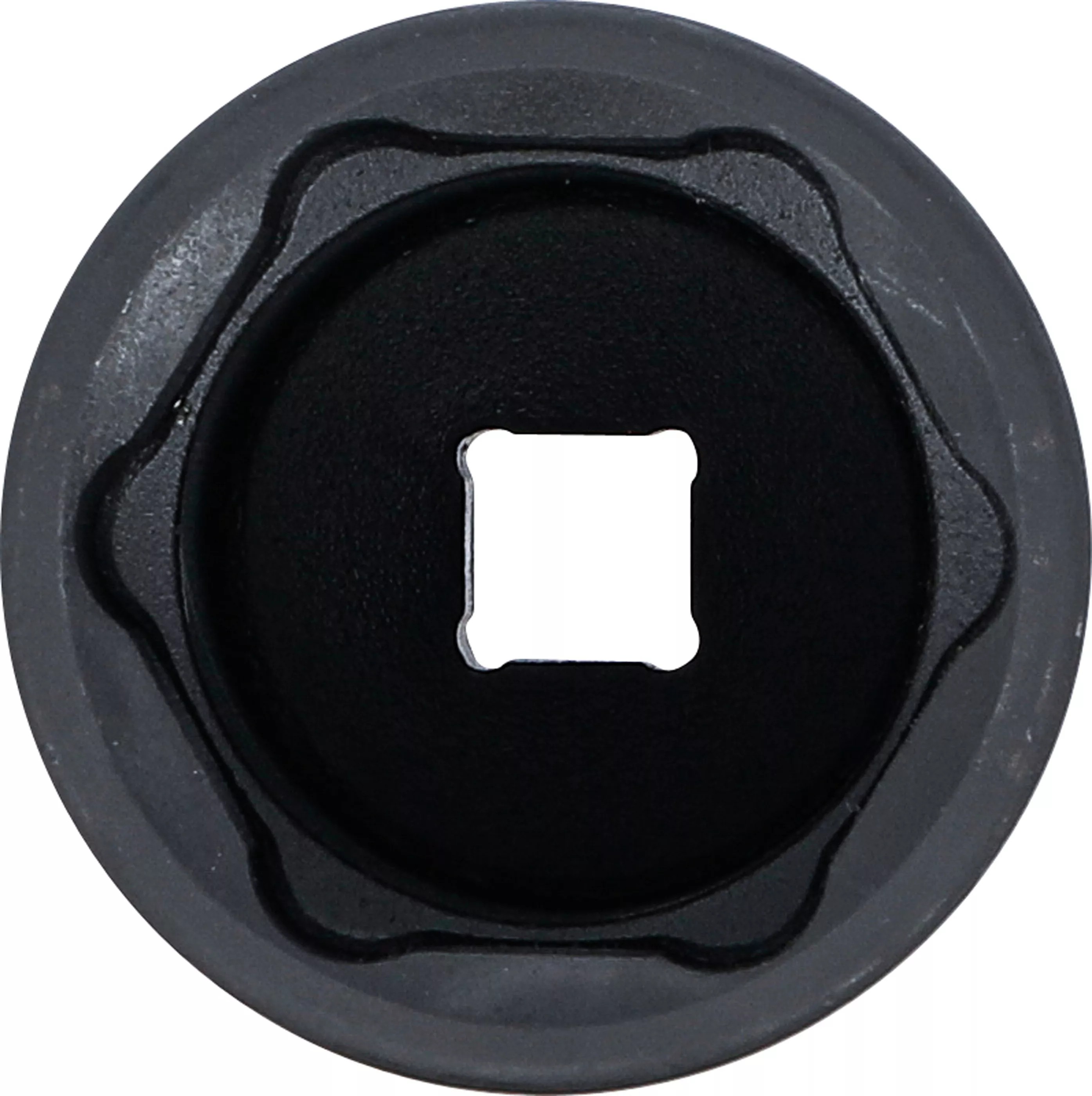 CAM BGS70922-KOGELGEWRICHT KRACHTDOP 44MM VOOR TOYOTA, CITROEN