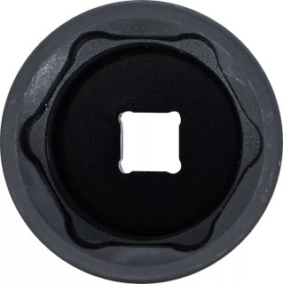 BGS Technic 70922 kogelgewricht krachtdop 44 mm voor Toyota en Citroën