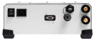 GYS GYSFLASH 121.12 CNT FV 12V Multifunctionele Stabiele Lader en 5 meter Kabels  120a, 20 Tot 1500ah