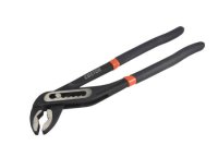 CUSTOR Water pump pliers 250mm