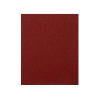 Finixa Schuurbladen, 230x280mm, P150 (50st) | Finixa Spla 0320