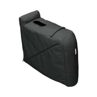 Thule EasyFold 3 opbergtas voor 3-fietsendrager met duurzame materialen