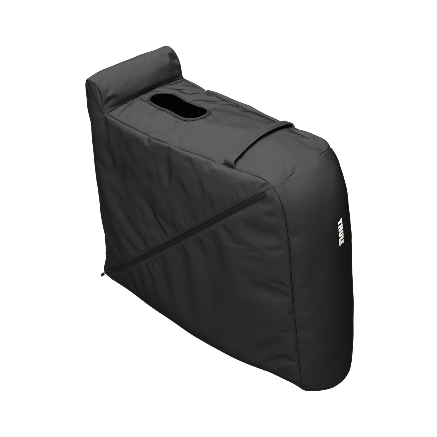 THULE 9456S- Thule Easyfold3 Opbergzak Voor 3 Fietsen (1)