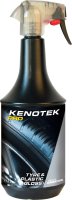KENOTEK Tyre & Plastic Gloss, 1l