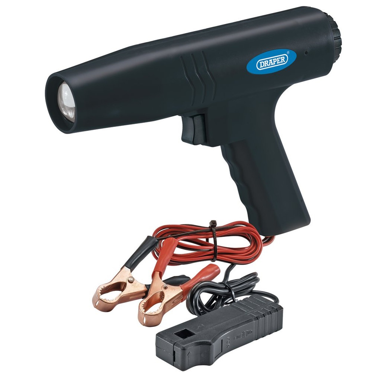 DRAP 30906 - 'DRAPER 30906 STROBOSCOOP TIMINGLAMP VOOR ONTSTEKING
