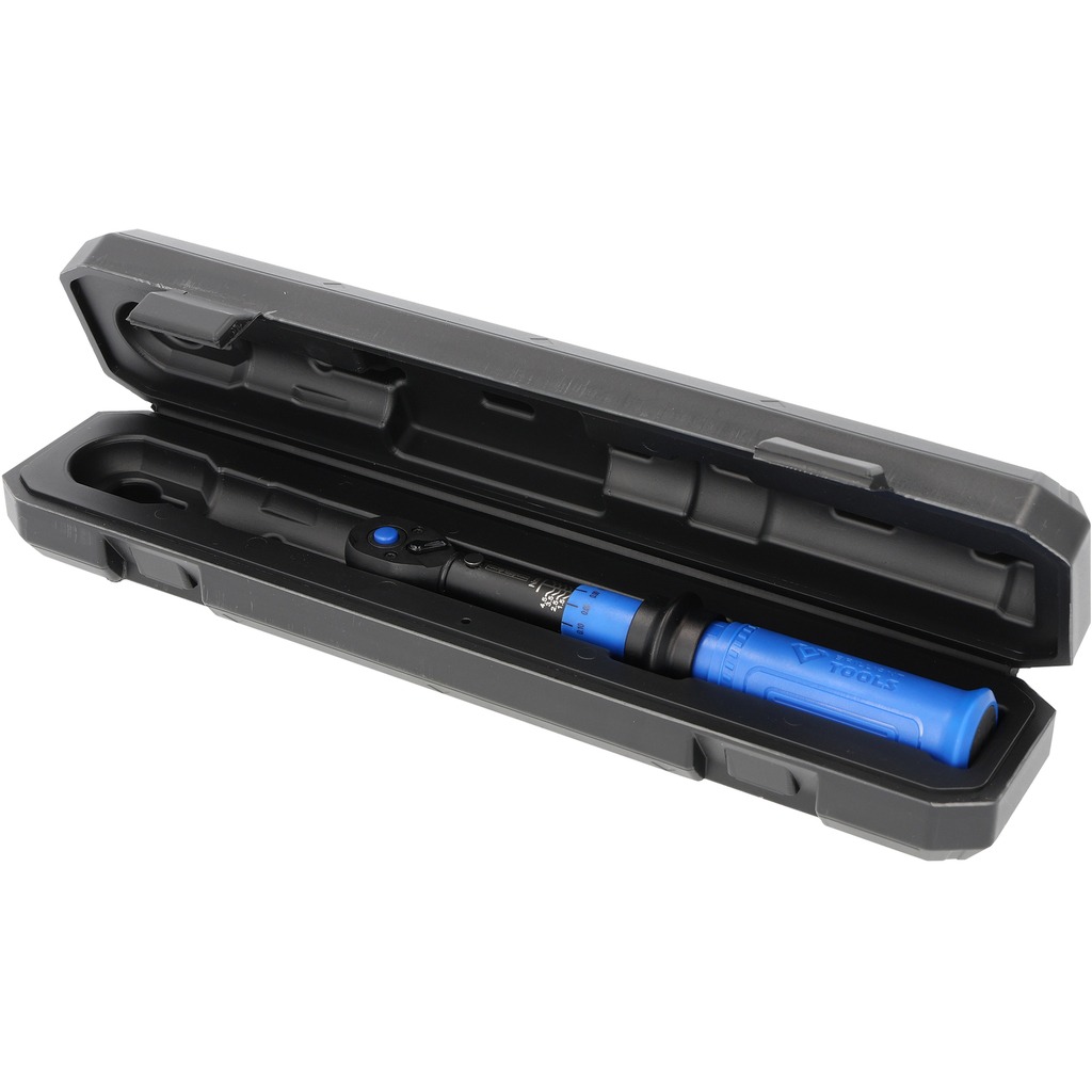 KS BT141916-Brilliant Tools 1-4 Momentsleutel, 1-5 Nm