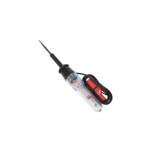 Fix 0538 spanningstester 6-12V met gloeilampje