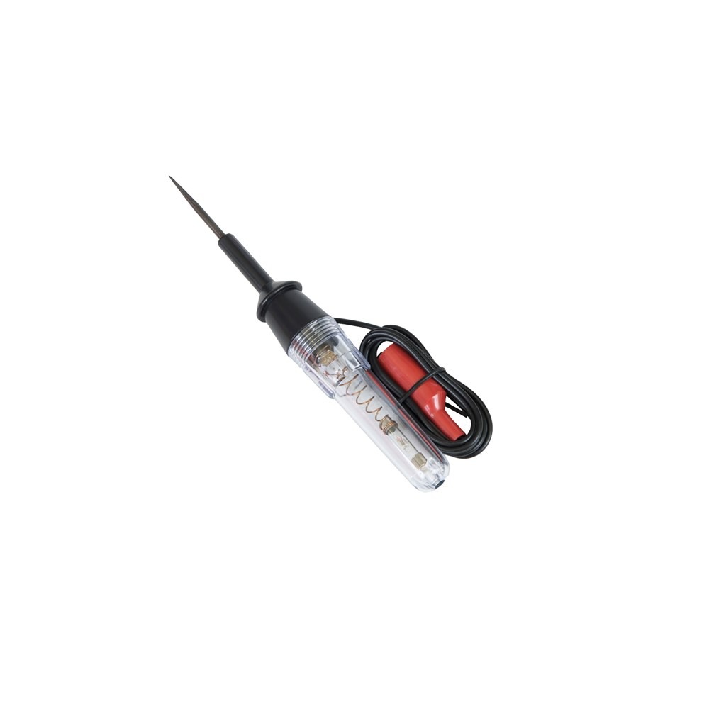 VH FIX 0538 - SPANNINGSZOEKER 6-12V