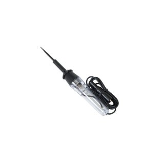 Fix 0535 - Voltage tester 12-24v