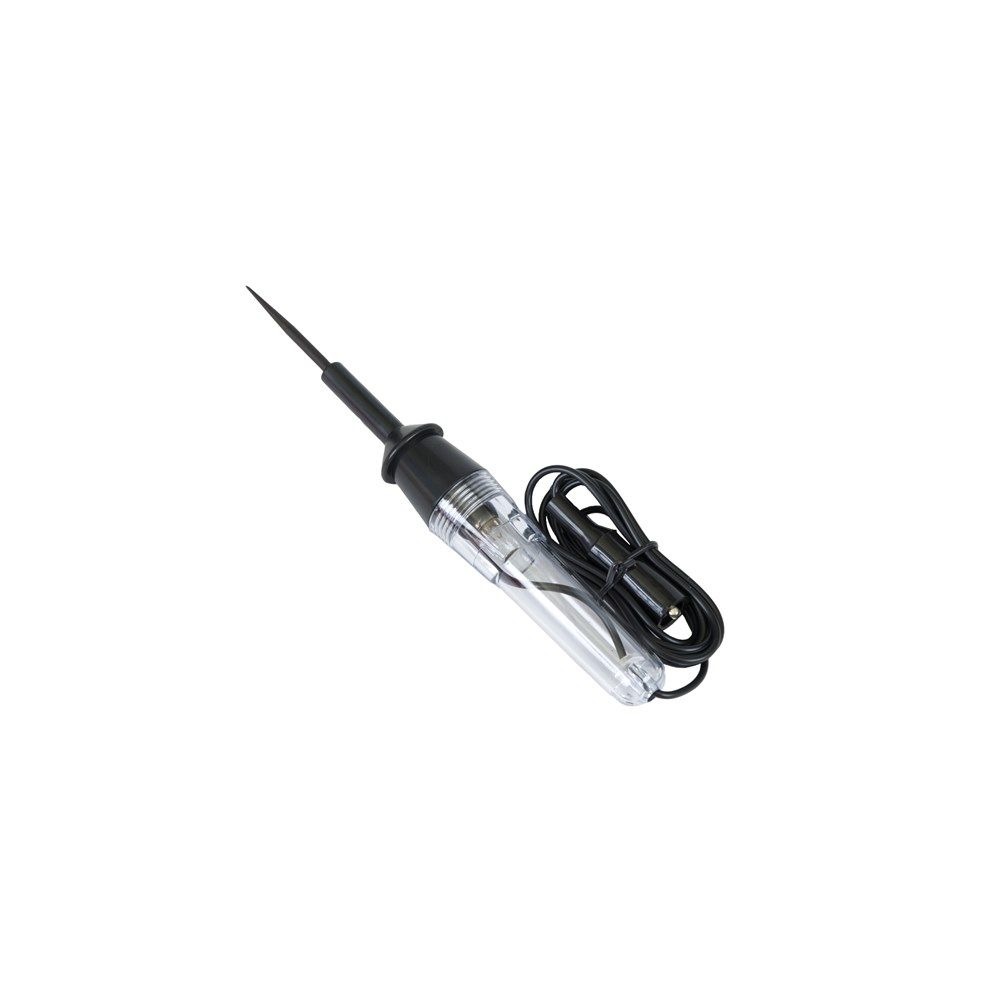 VH FX0535-FIX SPANNINGSZOEKER 12-24V