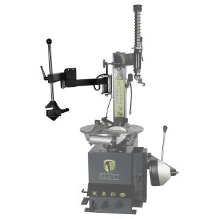 Fabbri ZH620HA hulparm voor bandendemonteermachine ZH620