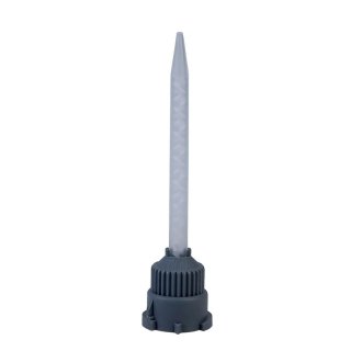 LOCTITE mixertips voor 50ml B/S dual cartridges 10 stuks