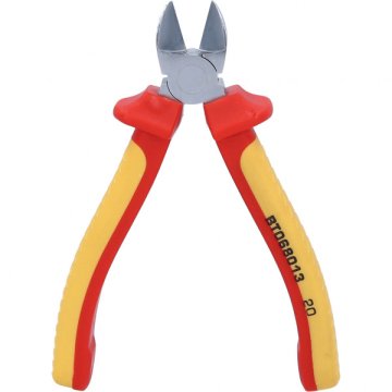 Pliers