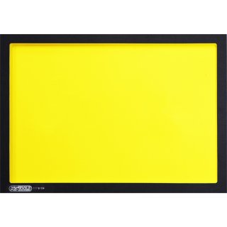 Ks-tools 117.6155 Performanceplus Servante D’atelier E10 Avec Outils Isolés Pour Véhicules Hybrides Et Électriques, 164 Pièces