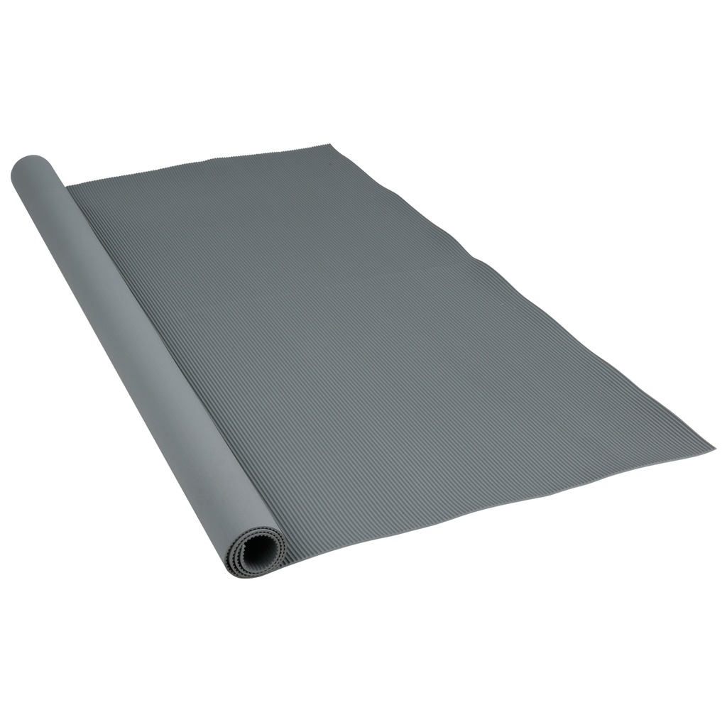 KS 117.3819 - 'KS-TOOLS 117.3819 Isolatiemat, 1000 mm, dikte 3,0 mm