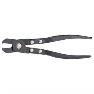 FORCE 62519 ashoes klemtang voor Oetiker slangklemmen