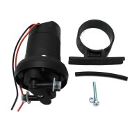 Fuel Booster Pump 14v