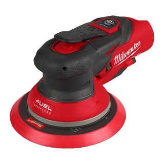 Milwaukee M12 ponceuse excentrique, 150mm, course 5mm, M12 Fros5-502x