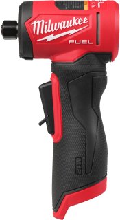 Milwaukee M12 Fuel Meuleuse droite angulaire, M12 Fdga2-522b