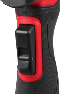 Milwaukee M12 Fuel Meuleuse droite angulaire, M12 Fdga2-522b
