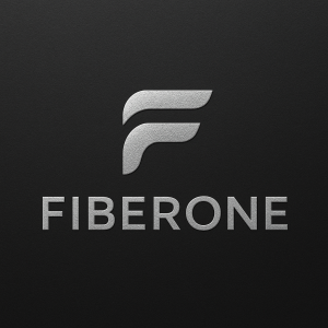 FIBERONE
