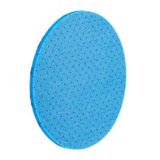 3M 33554 Hookit Flexibele Schuim Schuurschijven Ø75mm, P2000 (20st)