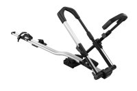 THULE Upride Bicycle Carrier