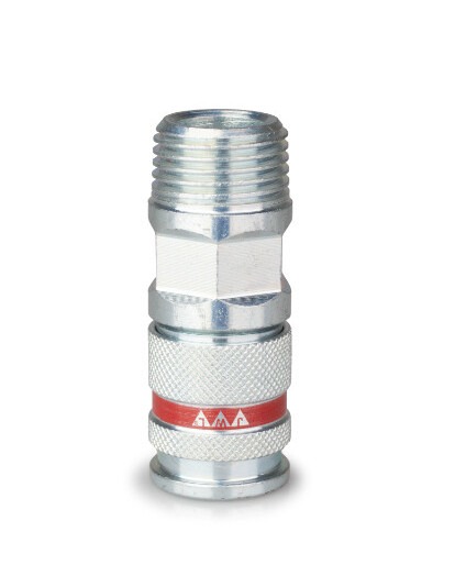 STEIN JWL432015-koppeling-1-2-buitendraad-orion