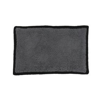 Fiberone Detailpro schrubspons dubbelzijdig 4 stuks