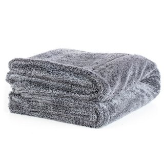 Fiberone Water Magnet microfiber drying towel 50x80cm 1200g/m²