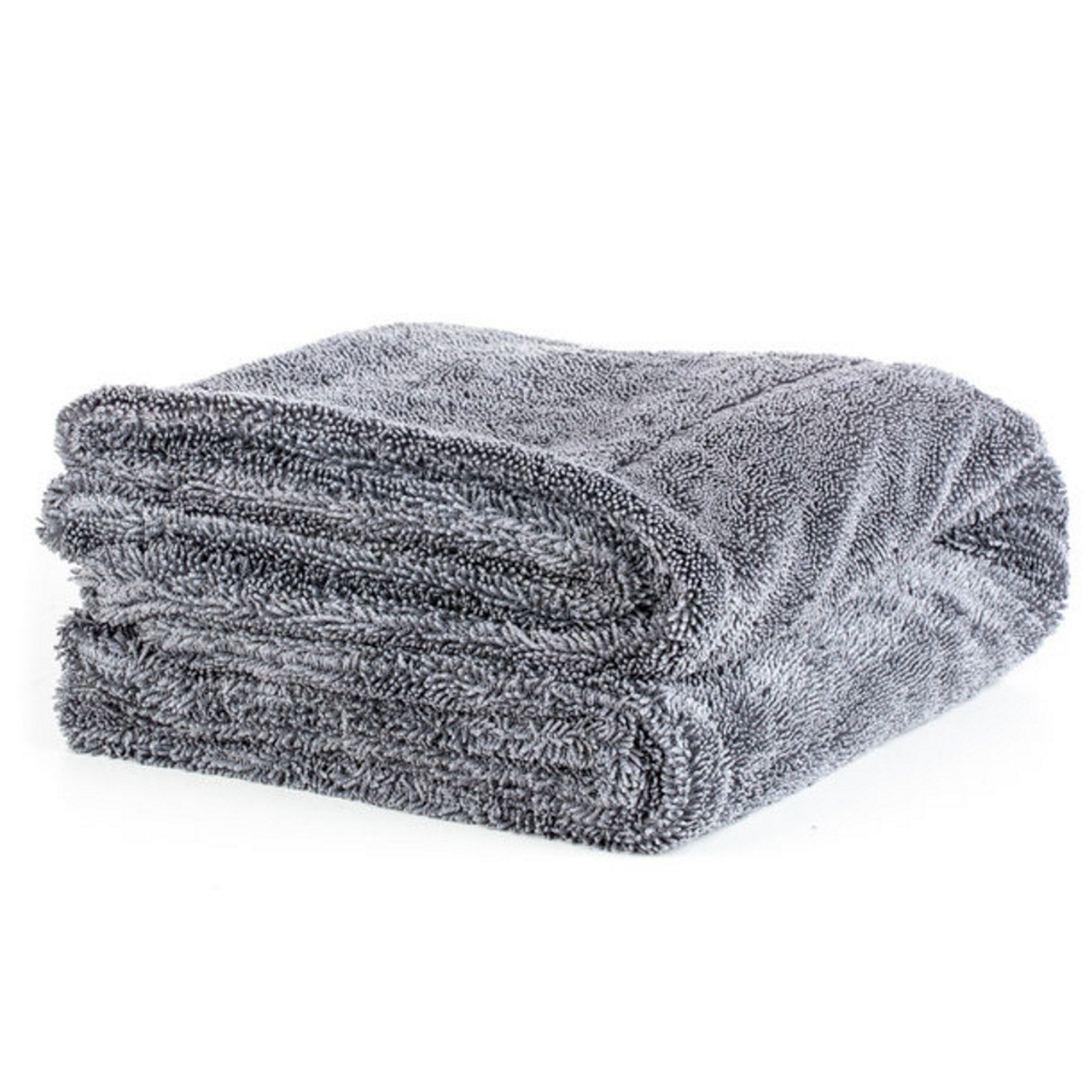 FB WM-XL-FIBERONE WATER MAGNET DROOGDOEK, 50X80CM, 1200Ggm