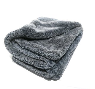 Fiberone Water Magnet microfiber drying towel 50x80cm 1200g/m²