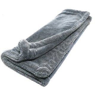 Fiberone Water Magnet microfiber drying towel 50x80cm 1200g/m²