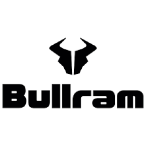 BULLRAM