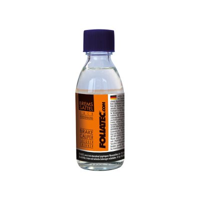 FOLIATEC Thinner For Caliper Paint, 100ml