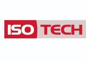 ISOTECH