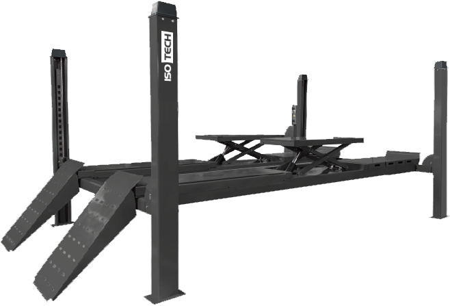 IEQ1019-Isotech Ieq1019 4-palenhefbrug 5t (1)