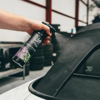 Auto Finesse Fabric Protector, 500ml