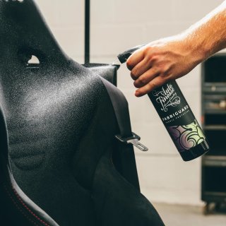 Auto Finesse Fabric Protector, 500ml