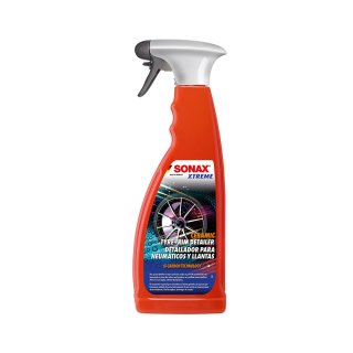 SONAX Xtreme Ceramic Banden + Velgen Coating, 750ml