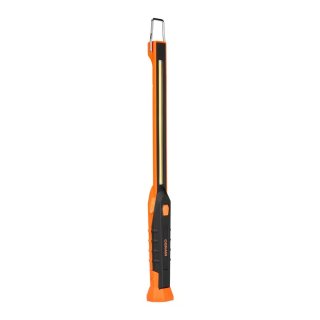 OSRAM LEDinspect Slim 250 work lamp with 250 lumens