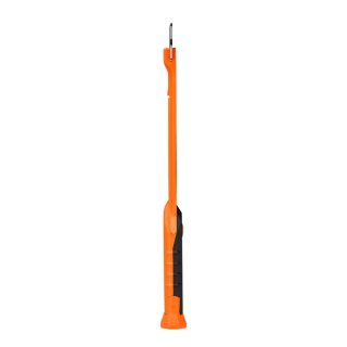 OSRAM LEDinspect Slim 250 work lamp with 250 lumens